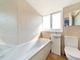 Thumbnail Terraced house for sale in Linden Road, Dunstable, Bedfordshire