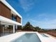 Thumbnail Villa for sale in Cap Martinet, Ibiza, Ibiza