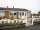 Thumbnail Bungalow for sale in Clifton Drive, Blackrod, Bolton