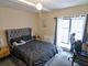 Thumbnail Flat for sale in John William Street, Manchester