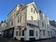 Thumbnail Retail premises for sale in Bond Street, Weymouth