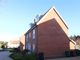 Thumbnail Detached house for sale in Christophers Close, Northrepps, Cromer, Norfolk