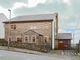 Thumbnail Barn conversion to rent in Belthorn Road, Belthorn, Blackburn