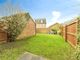 Thumbnail Terraced house for sale in Lewis Walk, Kirkby, Liverpool
