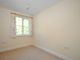 Thumbnail Flat to rent in Stafford Road, Caterham