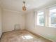 Thumbnail Flat for sale in Budshead Road, Crownhill, Plymouth