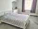 Thumbnail Terraced house for sale in Romilly Street, South Shields