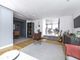 Thumbnail Flat for sale in Chatfield Road, London