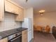 Thumbnail Flat for sale in Astley Brook Close, Bolton, Greater Manchester