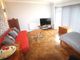 Thumbnail Detached bungalow for sale in Laburnum Close, Ferring, Worthing