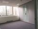 Thumbnail Office to let in Cardinal House, 20 St Mary's Parsonage, Manchester, North West