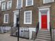 Thumbnail Maisonette to rent in Arlington Avenue, London