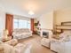 Thumbnail Semi-detached house for sale in Windsor, Berkshire