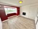 Thumbnail Detached bungalow to rent in Blake Close, Torquay