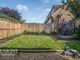 Thumbnail Semi-detached house for sale in Lucy Close, Stanway, Colchester