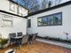 Thumbnail Cottage for sale in Drakewell Road, Bow Brickhill