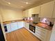 Thumbnail Flat for sale in Featherstone Court, Featherstone Road, Southall