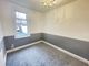 Thumbnail Flat for sale in Ashley Road, South Shields