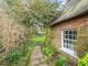 Thumbnail Detached house for sale in St Pauls Road North, Walton Highway, Wisbech, Cambridgeshire