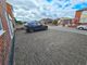 Thumbnail End terrace house for sale in Broomhead Road, Wombwell, Barnsley