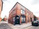 Thumbnail Flat to rent in Warrington Street, Ashton-Under-Lyne