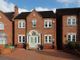 Thumbnail Detached house for sale in Rectory Road, Stourbridge