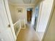 Thumbnail Semi-detached house for sale in Humford Green, Blyth