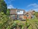 Thumbnail Detached house for sale in Heathfield Copse, West Chiltington, Pulborough, West Sussex