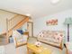 Thumbnail End terrace house for sale in Jewel Close, Briston, Melton Constable