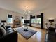 Thumbnail Detached house for sale in Acres Ridge, Drumclog, Strathaven