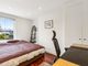 Thumbnail Terraced house to rent in Elsynge Road, London