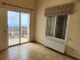 Thumbnail Villa for sale in Mesa Chorio, Pafos, Cyprus