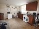 Thumbnail Terraced house for sale in Warminster Road, Westbury