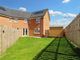 Thumbnail Semi-detached house for sale in Barskiven Circle, Paisley