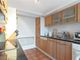 Thumbnail Flat for sale in Speirs Wharf, Glasgow