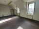 Thumbnail Commercial property to let in The Loom House, Channel Street, Galashiels