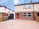 Thumbnail Semi-detached house to rent in Constantine Avenue, Tang Hall, York