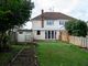 Thumbnail Semi-detached house to rent in Repton Road, Earley, Reading