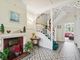 Thumbnail Semi-detached house for sale in Foster Road, London