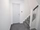 Thumbnail Terraced house to rent in North Lane, Canterbury
