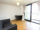 Thumbnail Flat to rent in Needleman Street, Canada Water, London, Greater London