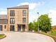 Thumbnail Flat to rent in Parkes Avenue, Balsall Heath, Birmingham, West Midlands