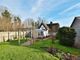 Thumbnail Detached house for sale in Bartestree, Hereford