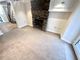 Thumbnail Terraced house for sale in Roche Road, Stenalees, St. Austell