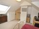 Thumbnail Terraced house for sale in Cox Cottages, Lock Lane, Maidenhead, Berkshire