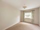 Thumbnail Terraced house for sale in Akeman Street, Tring