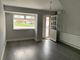 Thumbnail Semi-detached house for sale in Clewley Road, Branston, Burton-On-Trent