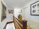 Thumbnail Detached house for sale in Wintringham Way, Purley On Thames, Reading, Berkshire