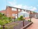 Thumbnail Semi-detached house for sale in Winston Close, Radcliffe, Manchester, Greater Manchester