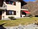Thumbnail Detached house for sale in Via Don Primavesi, Dizzasco, Muronico, 22020
